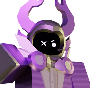 abyss / mutals