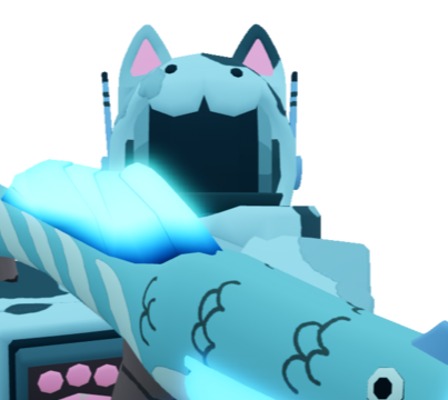 phantomray / friend